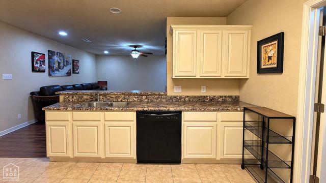 4059 Gabriel Court, Jonesboro, AR 72405