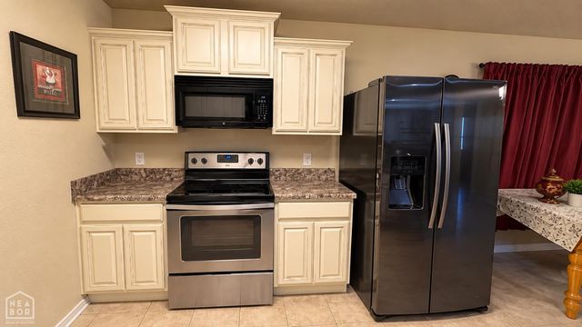 4059 Gabriel Court, Jonesboro, AR 72405