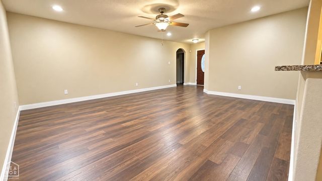 4059 Gabriel Court, Jonesboro, AR 72405