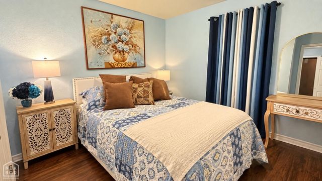 4059 Gabriel Court, Jonesboro, AR 72405