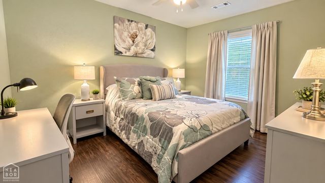 4059 Gabriel Court, Jonesboro, AR 72405
