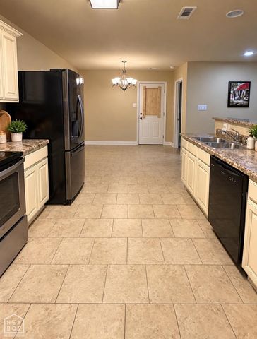 4059 Gabriel Court, Jonesboro, AR 72405
