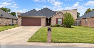 4059 Gabriel Court, Jonesboro, AR 72405