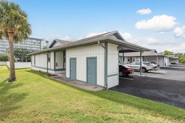 4844 BOOTH BAY DRIVE, New Port Richey, FL 34652