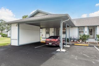 4844 BOOTH BAY DRIVE, New Port Richey, FL 34652