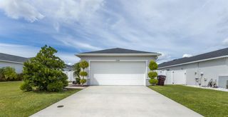 4744 GLENCREST LOOP, St Cloud, FL 34772