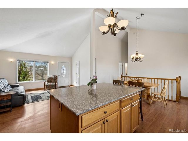7781 Shenandoah Dr, Elizabeth, CO 80107