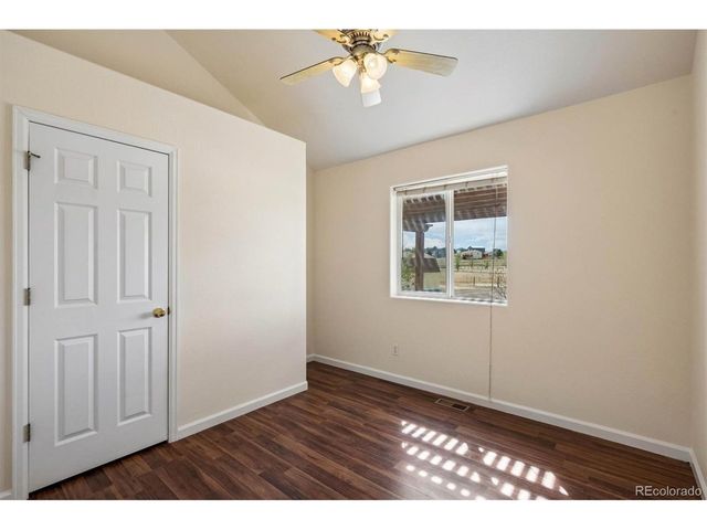 7781 Shenandoah Dr, Elizabeth, CO 80107