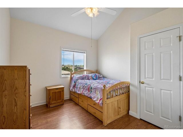 7781 Shenandoah Dr, Elizabeth, CO 80107