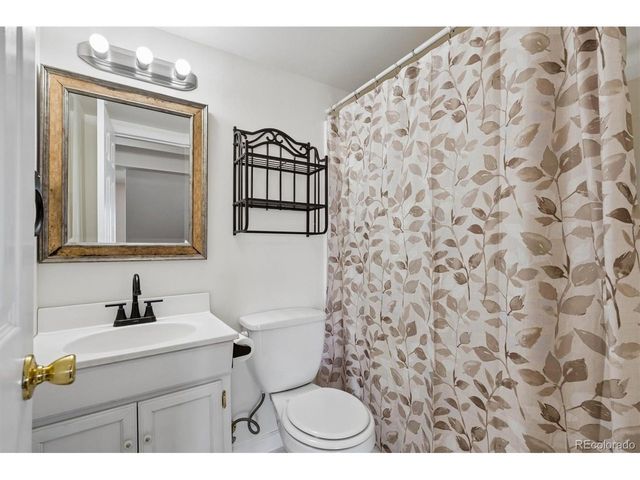 7781 Shenandoah Dr, Elizabeth, CO 80107