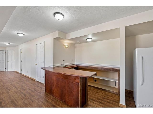 7781 Shenandoah Dr, Elizabeth, CO 80107