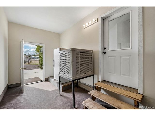 7781 Shenandoah Dr, Elizabeth, CO 80107