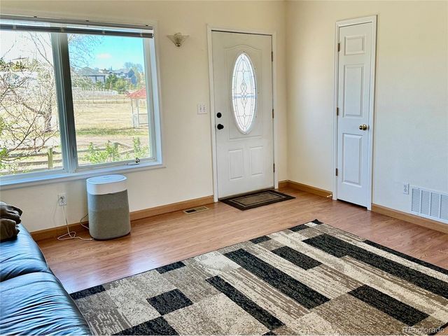 7781 Shenandoah Dr, Elizabeth, CO 80107