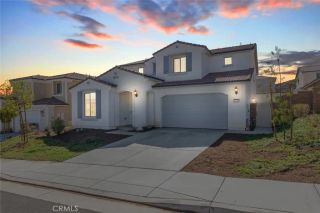 25367 Circle Stone, Menifee, CA 92586