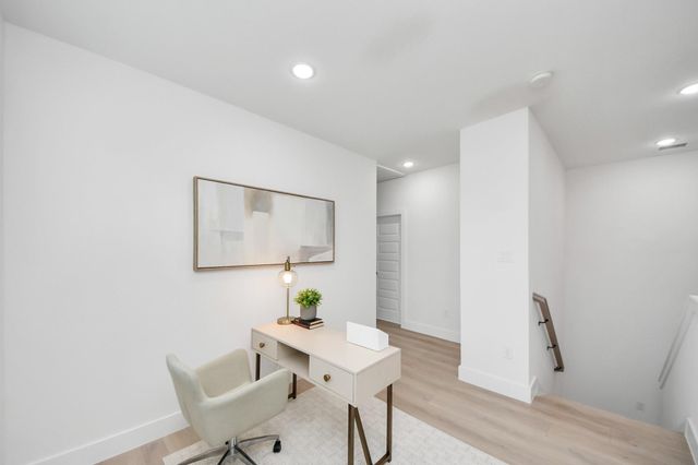 9435 Arledge Street, Houston, TX 77075