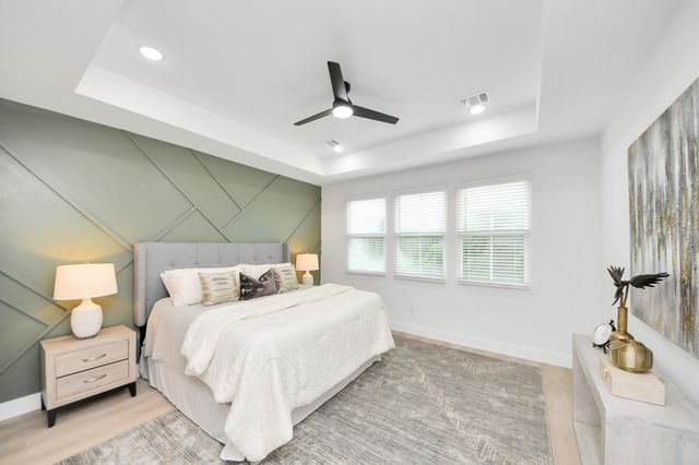 9435 Arledge Street, Houston, TX 77075