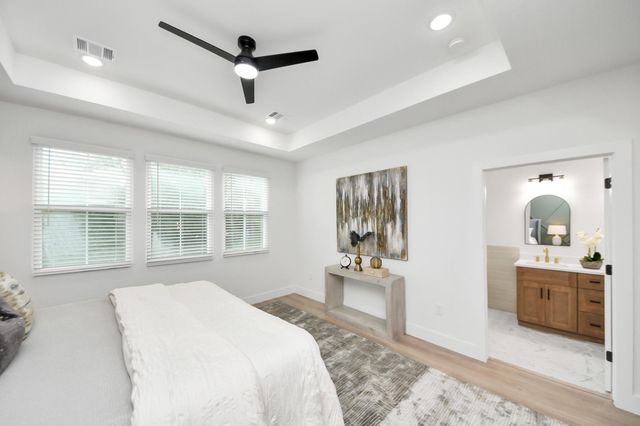 9435 Arledge Street, Houston, TX 77075