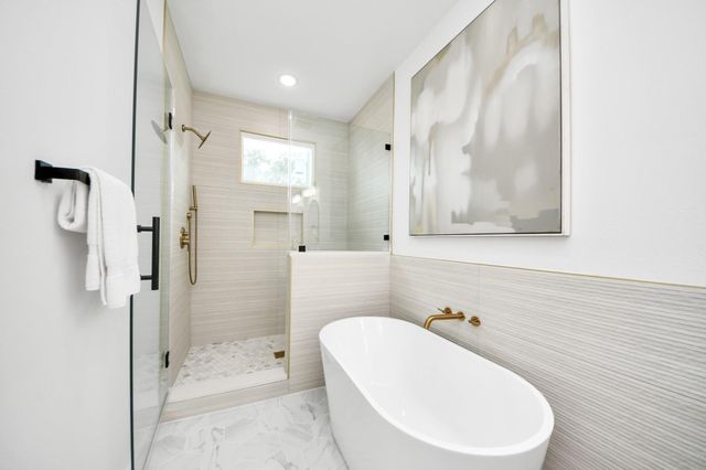 9435 Arledge Street, Houston, TX 77075