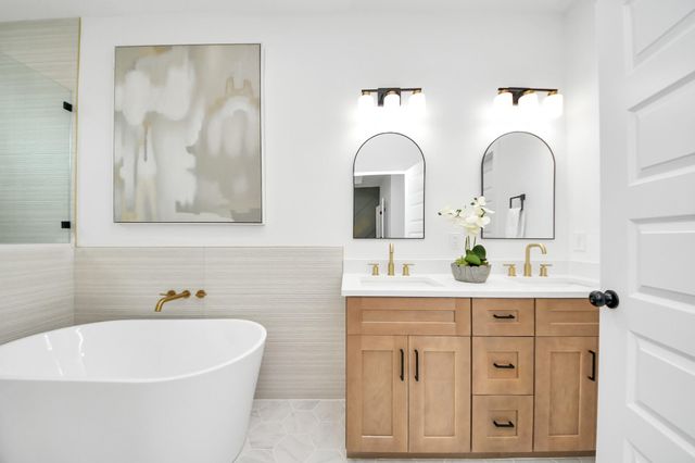 9435 Arledge Street, Houston, TX 77075