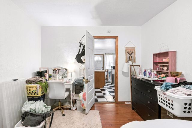 456 Buchanan Street NE, Minneapolis, MN 55413