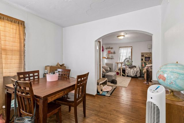 456 Buchanan Street NE, Minneapolis, MN 55413