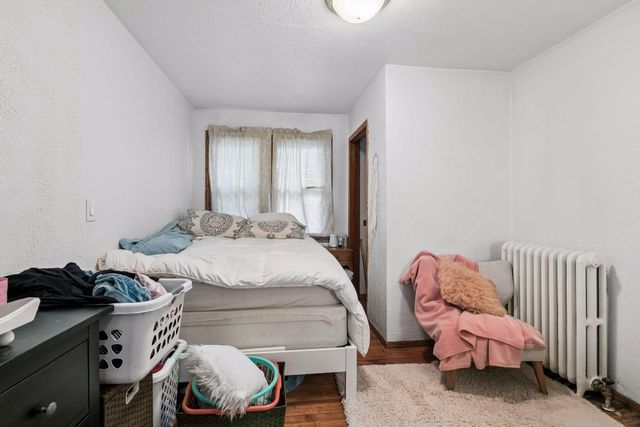 456 Buchanan Street NE, Minneapolis, MN 55413