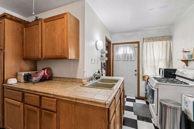 456 Buchanan Street NE, Minneapolis, MN 55413