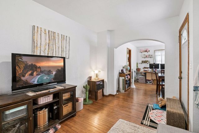 456 Buchanan Street NE, Minneapolis, MN 55413