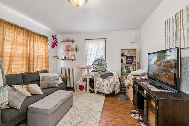 456 Buchanan Street NE, Minneapolis, MN 55413