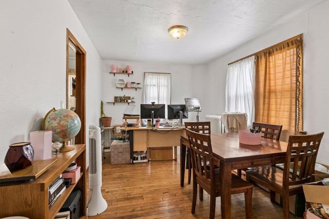 456 Buchanan Street NE, Minneapolis, MN 55413