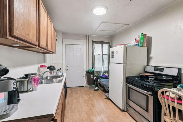 456 Buchanan Street NE, Minneapolis, MN 55413