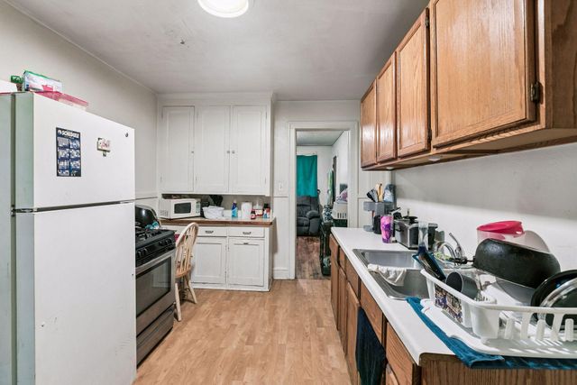 456 Buchanan Street NE, Minneapolis, MN 55413