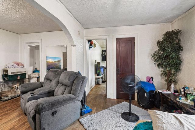 456 Buchanan Street NE, Minneapolis, MN 55413