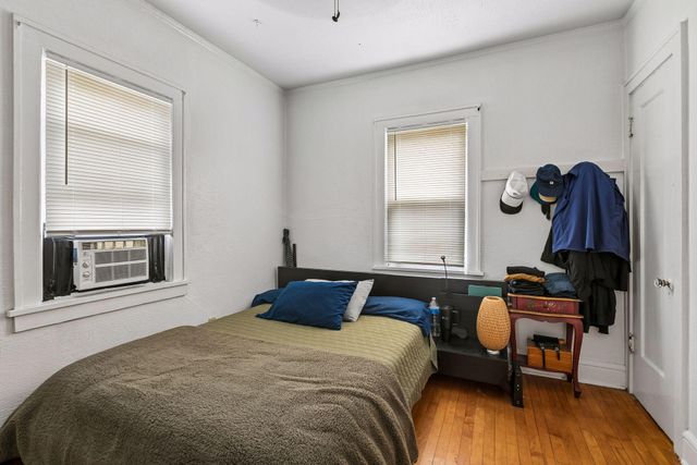 456 Buchanan Street NE, Minneapolis, MN 55413