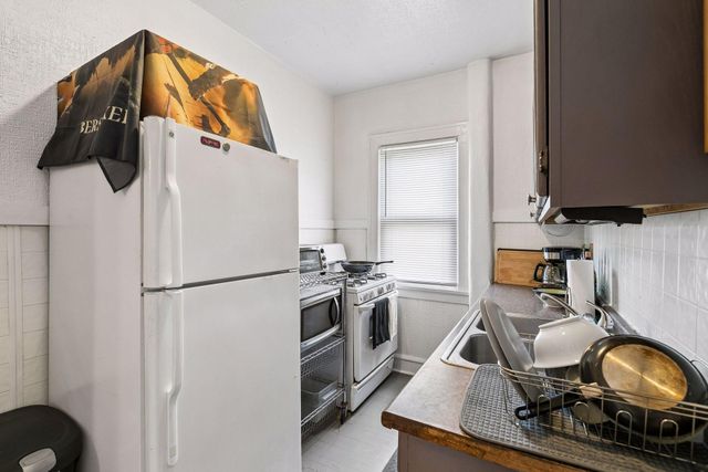 456 Buchanan Street NE, Minneapolis, MN 55413