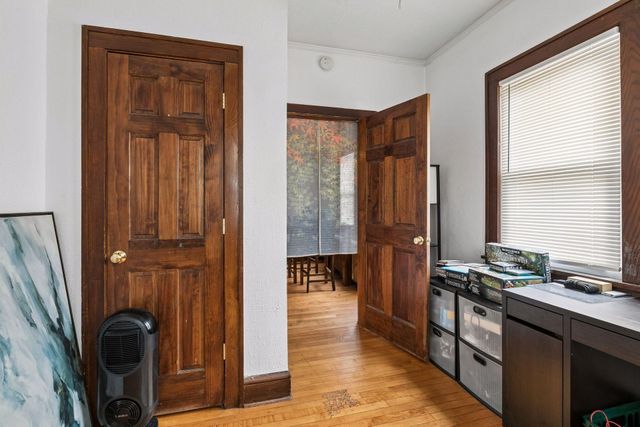 456 Buchanan Street NE, Minneapolis, MN 55413