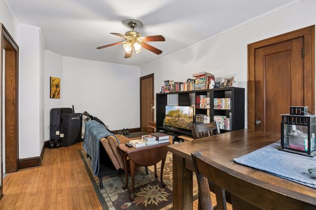 456 Buchanan Street NE, Minneapolis, MN 55413