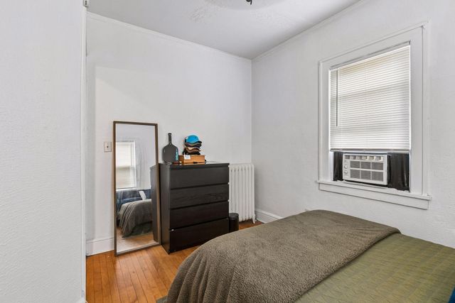 456 Buchanan Street NE, Minneapolis, MN 55413