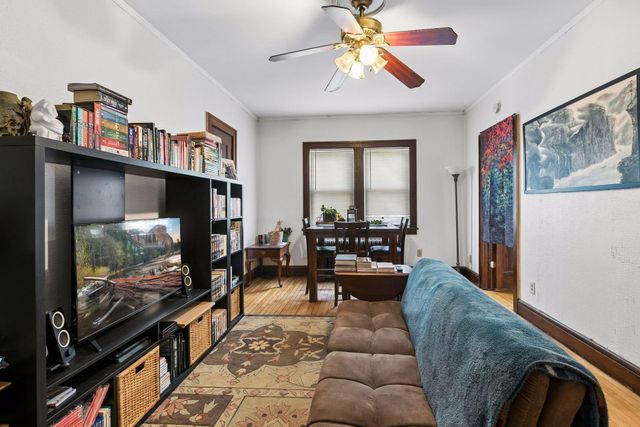 456 Buchanan Street NE, Minneapolis, MN 55413