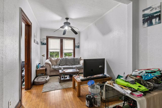 456 Buchanan Street NE, Minneapolis, MN 55413