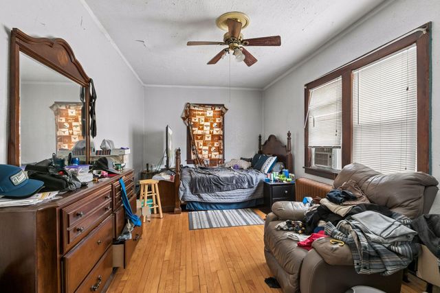 456 Buchanan Street NE, Minneapolis, MN 55413