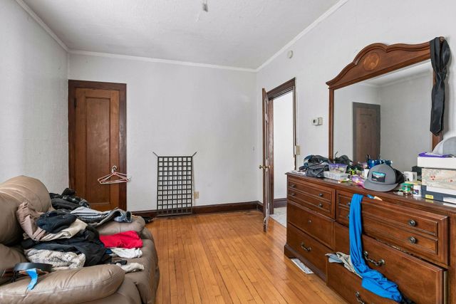 456 Buchanan Street NE, Minneapolis, MN 55413