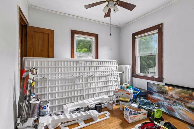 456 Buchanan Street NE, Minneapolis, MN 55413
