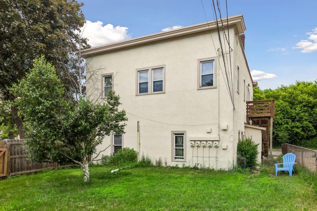 456 Buchanan Street NE, Minneapolis, MN 55413