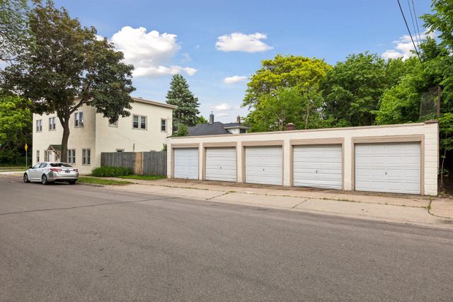 456 Buchanan Street NE, Minneapolis, MN 55413
