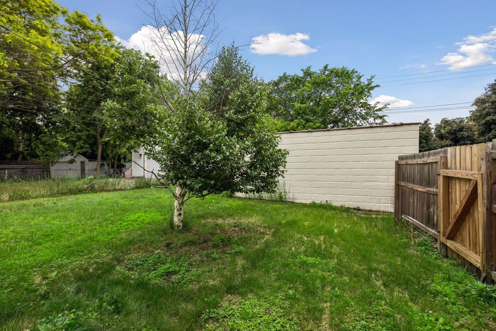 456 Buchanan Street NE, Minneapolis, MN 55413 — photo 3