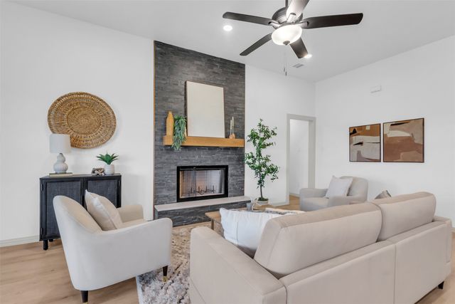 1056 County Road 2726, Caddo Mills, TX 75135