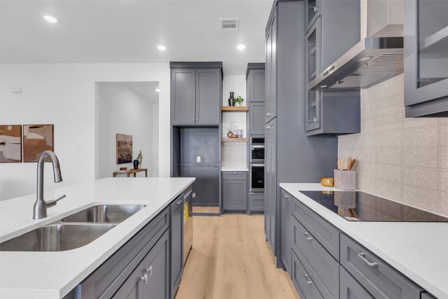 1056 County Road 2726, Caddo Mills, TX 75135