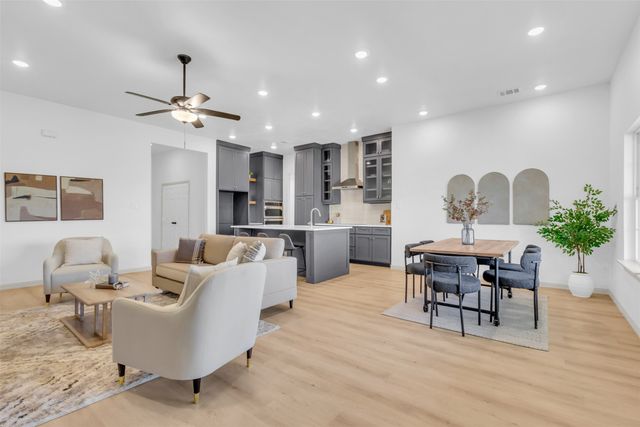 1056 County Road 2726, Caddo Mills, TX 75135