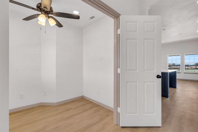 1056 County Road 2726, Caddo Mills, TX 75135